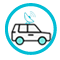 聯(lián)系電話(huà)